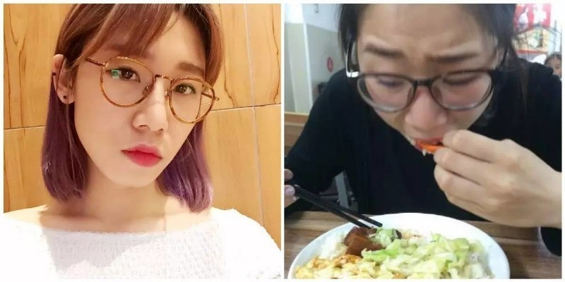 嗯啊女优和黑人