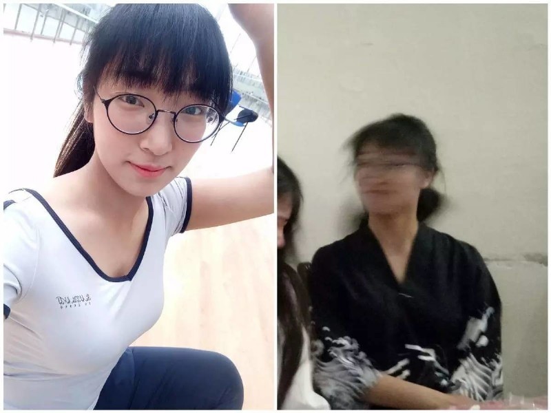 我和岳的性事