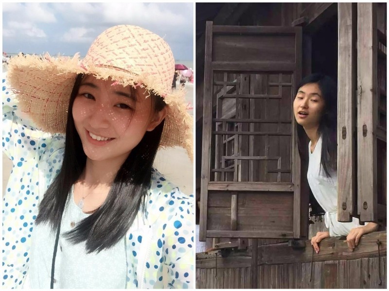 林静公交车轮流澡到高潮