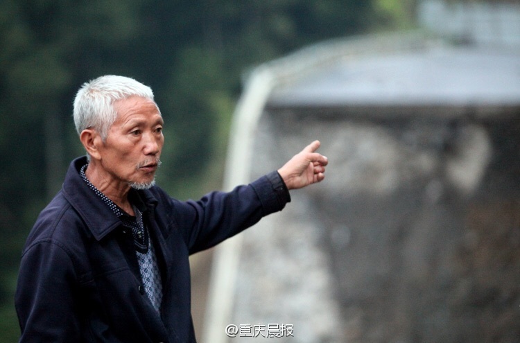 无码Av久久久久久久久品牌背景