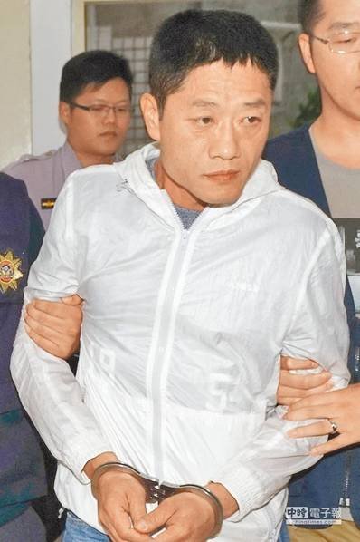 欧美国产精品