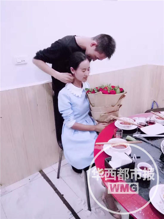 风流肥女大BBBBBB