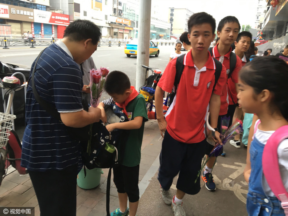 一级毛片赵丽颖本人自拍