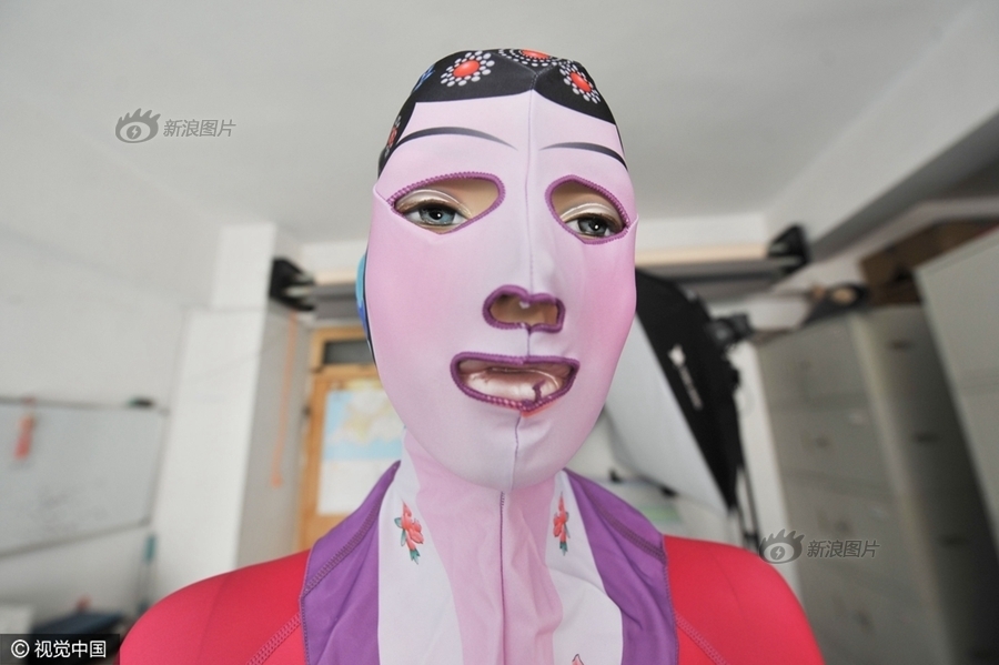一区二区免费看