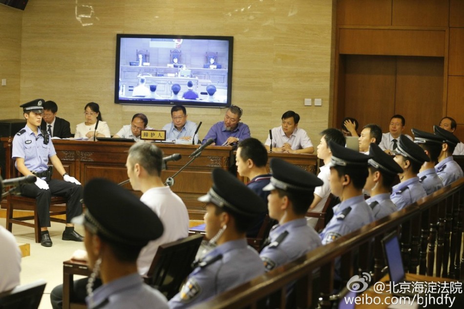 韩国继母