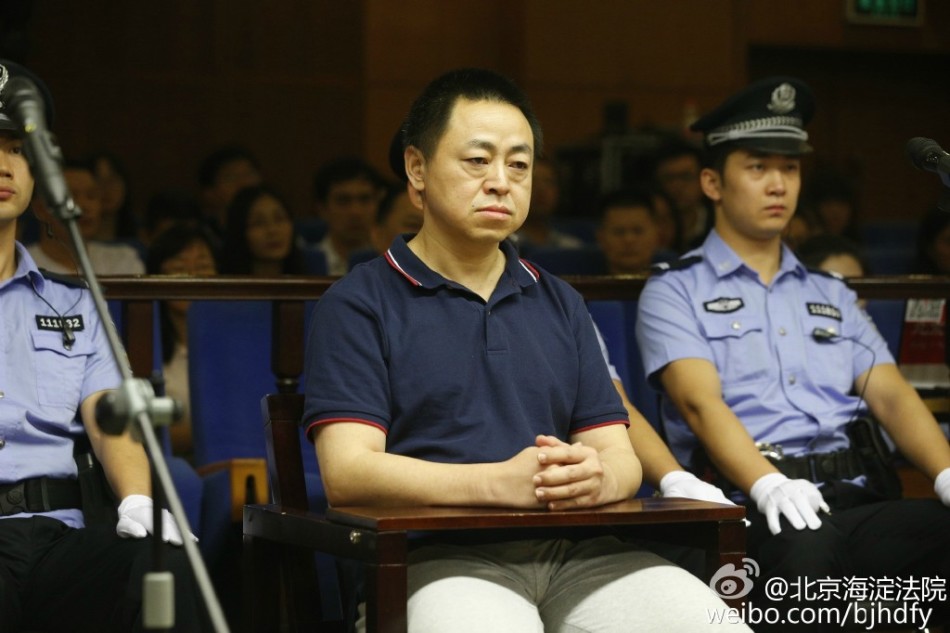 亚洲老头同性XXXXX老同