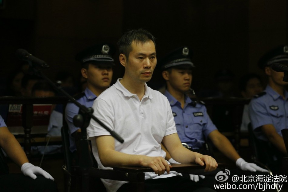搓澡工引诱2023Gaycom