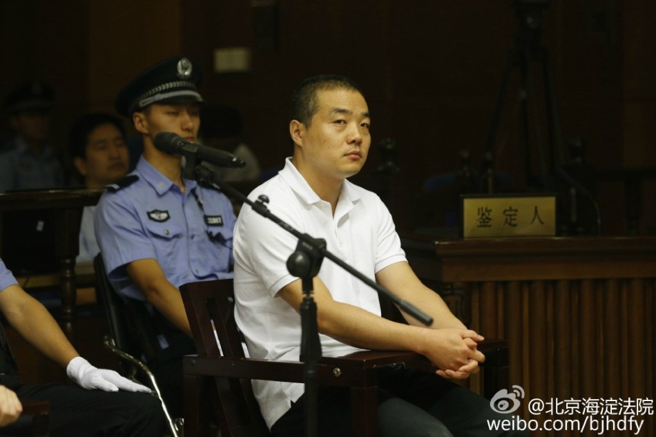 欧美性爱一区