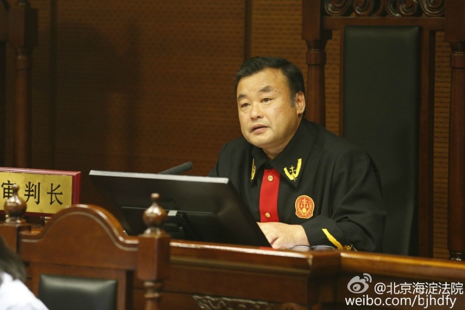 熟妇激情内射