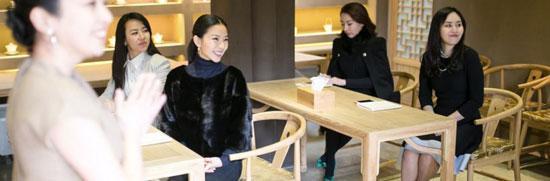媚藥按摩