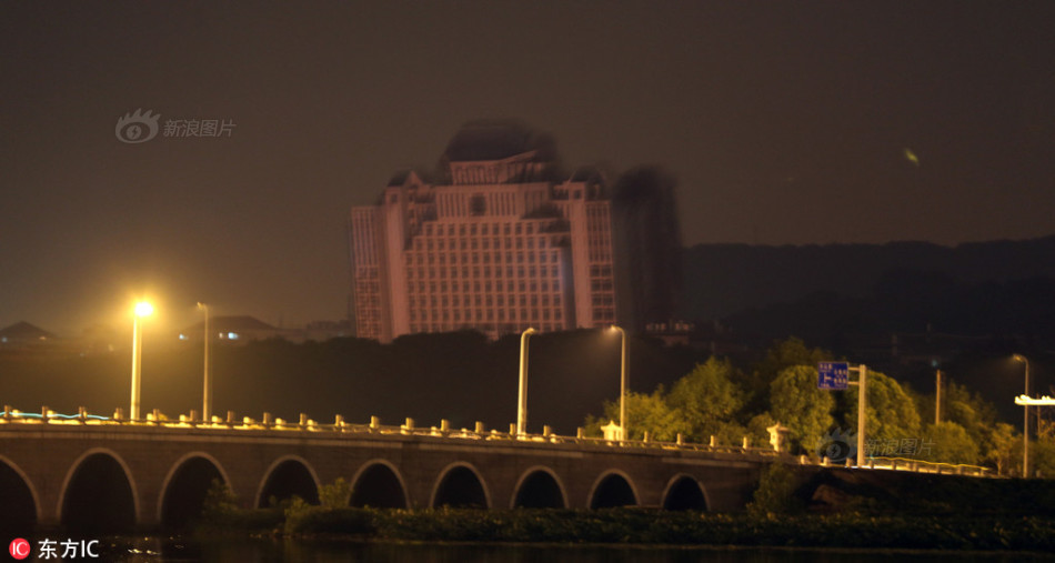 遙希