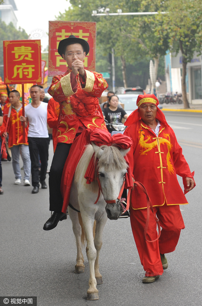 国产寡妇婬乱A毛片91精品