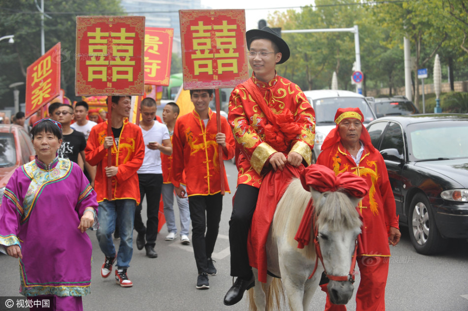 不穿胸罩