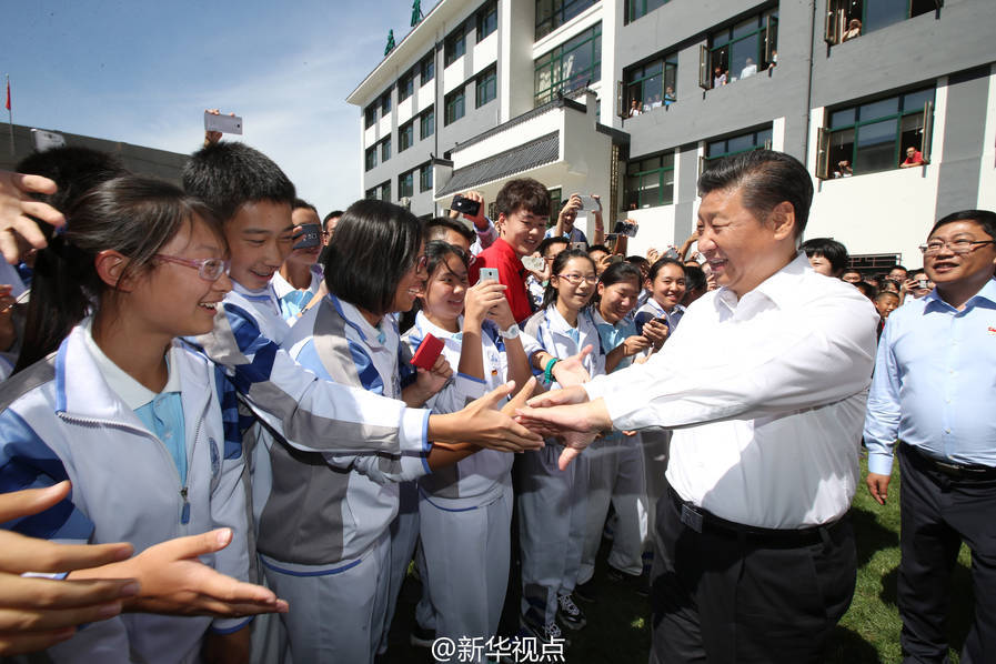 亚洲第一影院