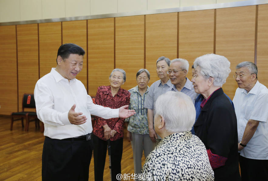 全网免费黄色网站