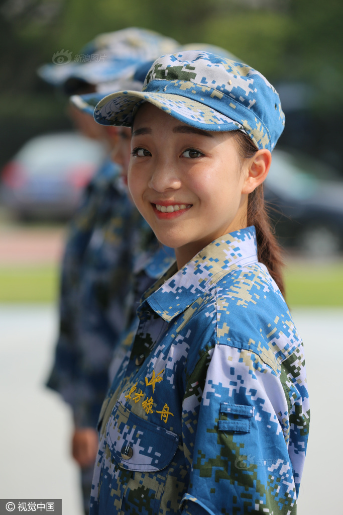 怀孕大尺度做受视频