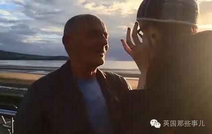 欧一美一色一伦一A片