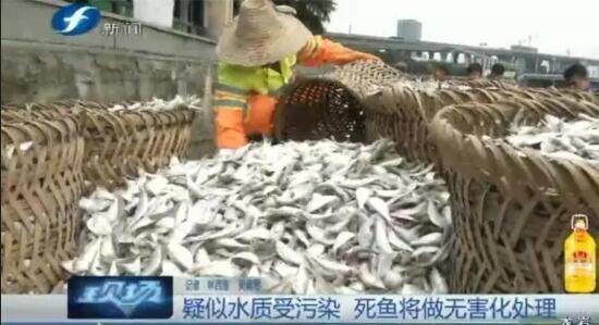 温州话
