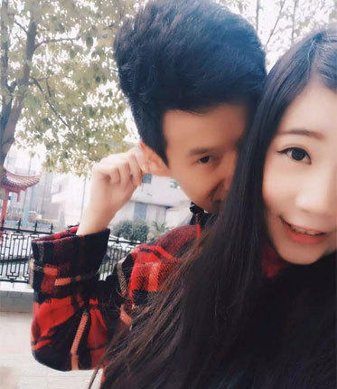 我的世界珍妮18+官网