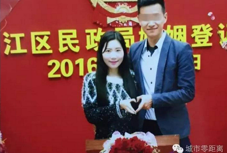 朋友丰满人妻