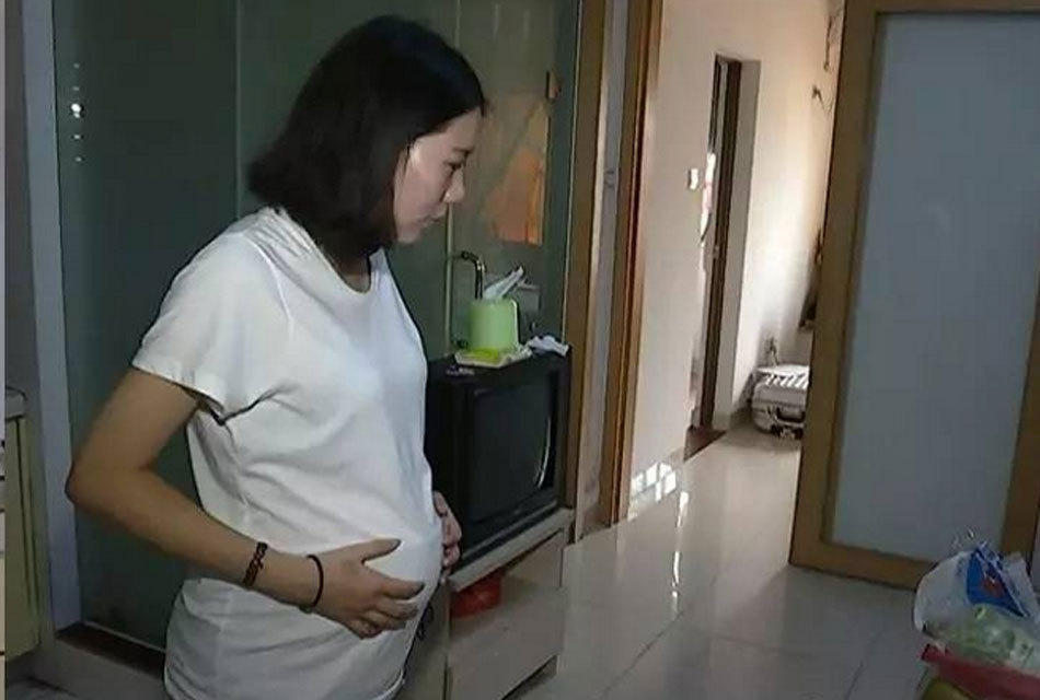妹天堂