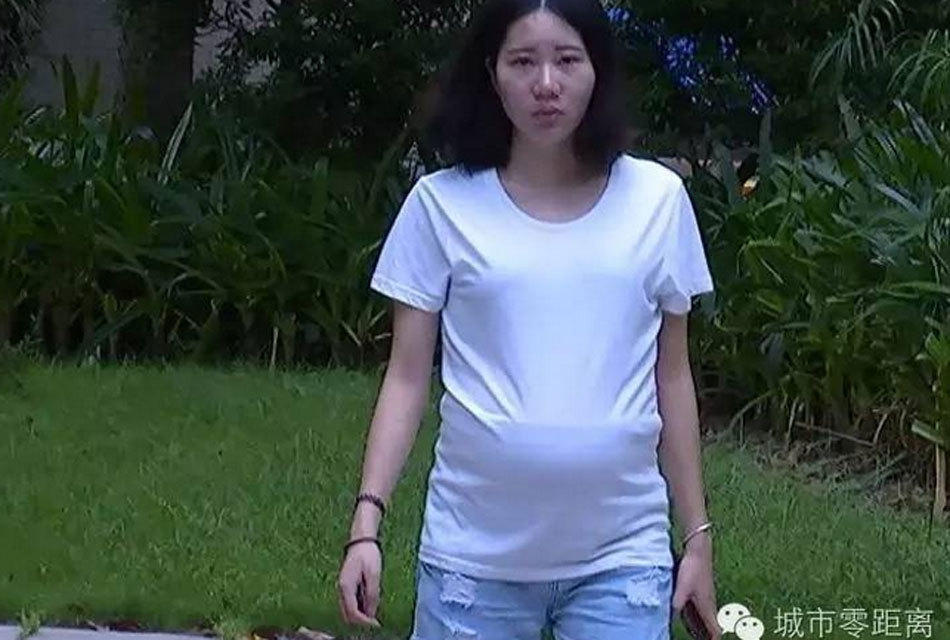 林予曦芭蕉兄弟访谈原片