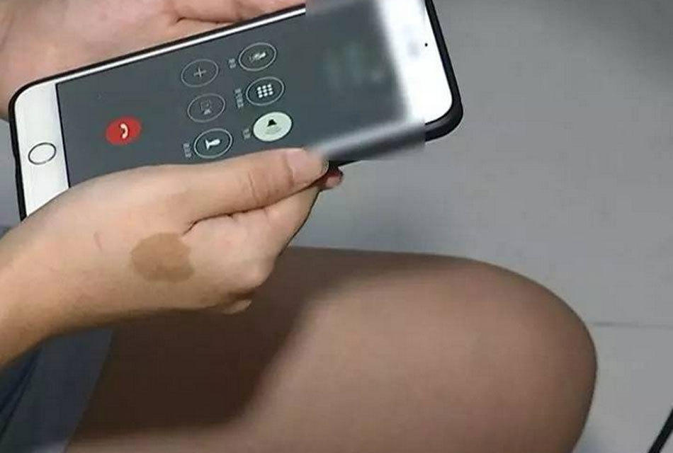 齐逼小短裙