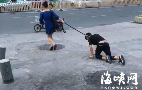 久久久精