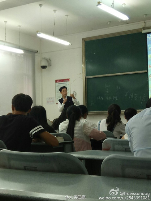 潘金莲一级片电影。