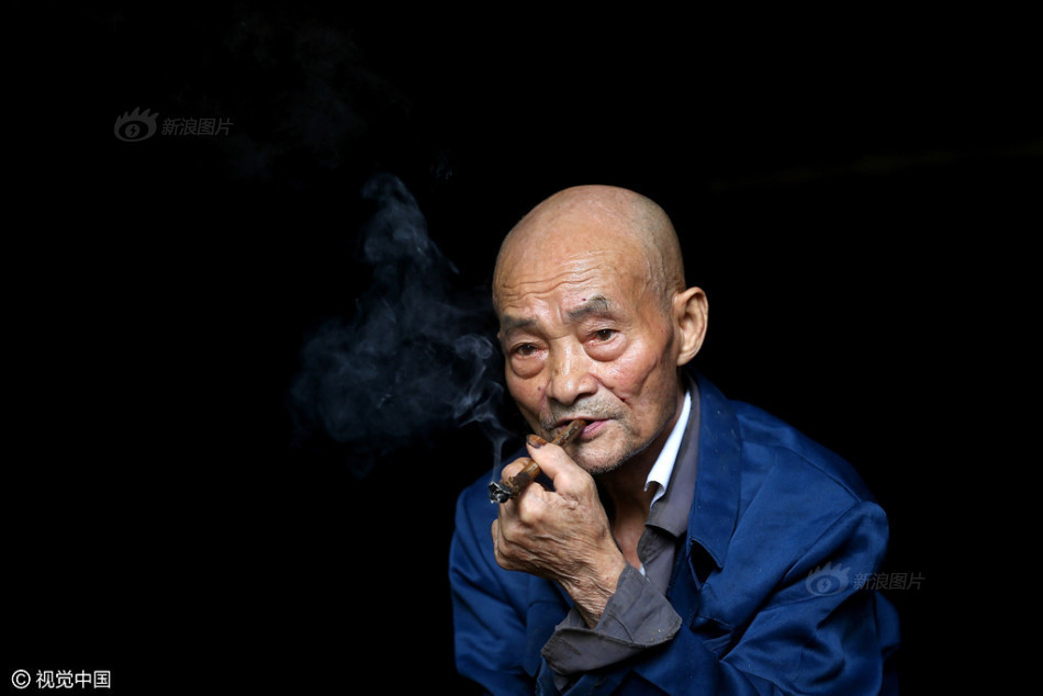 美國深夜節目
