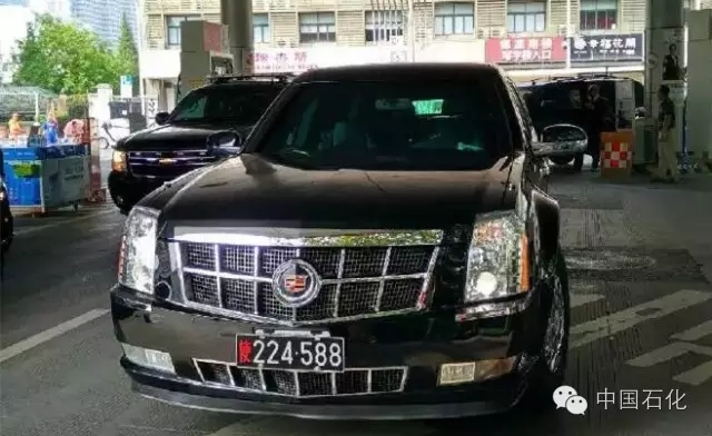 最新 性爱 视频