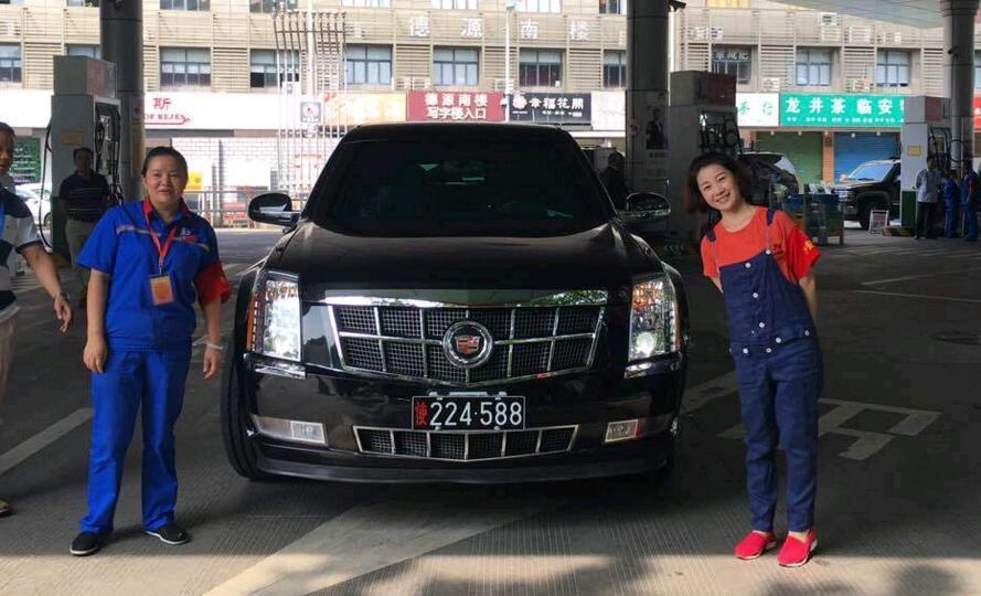 黄色视频推荐