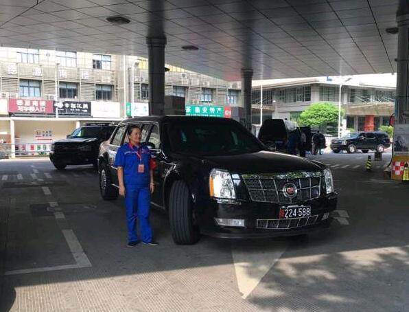胖女大骚逼
