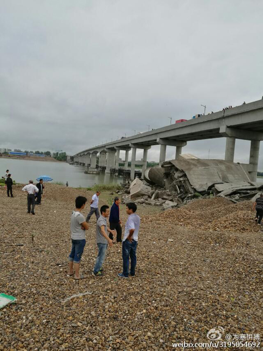 91成人在线