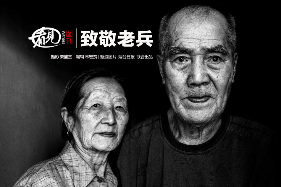 美女露100%无遮挡