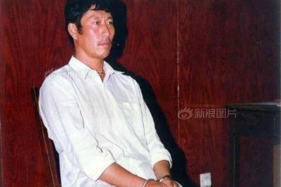 乌克兰美女一级片