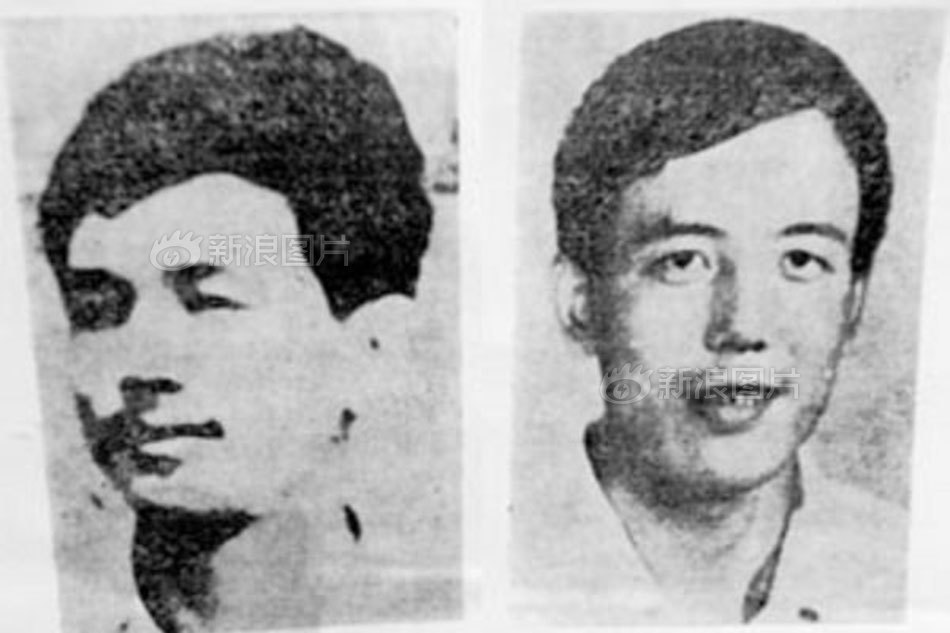 丰满饥渴老熟妇Vidoes