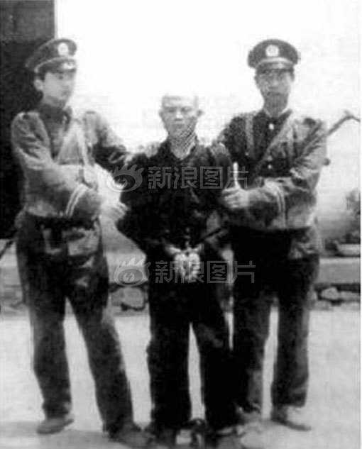 即看黄色网站