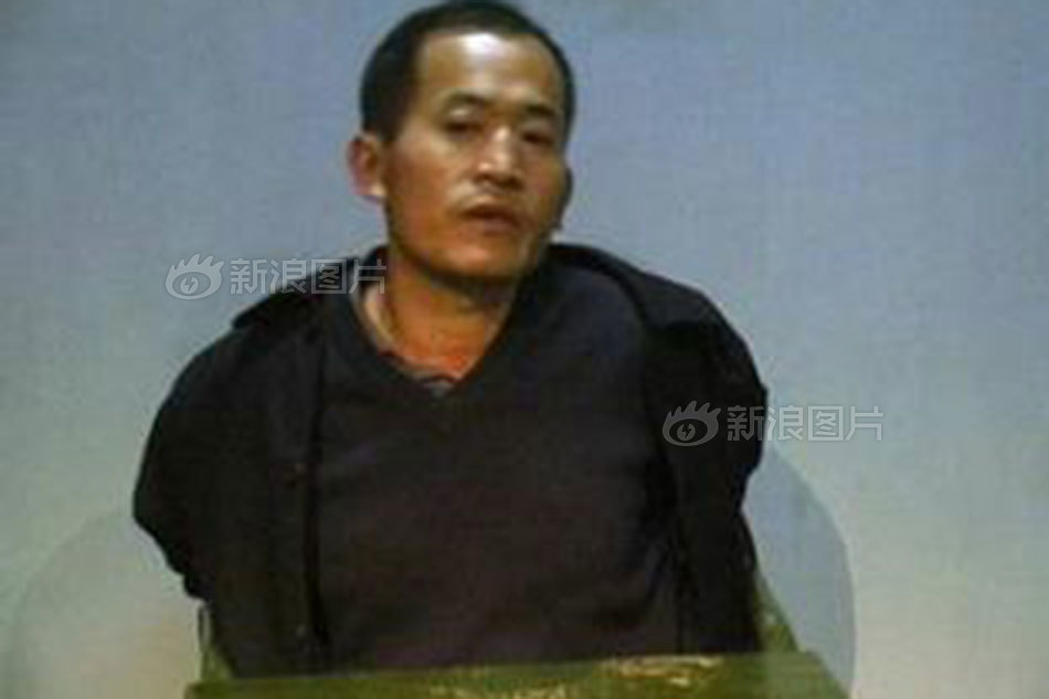 美女被 到爽 高潮草莓游戏