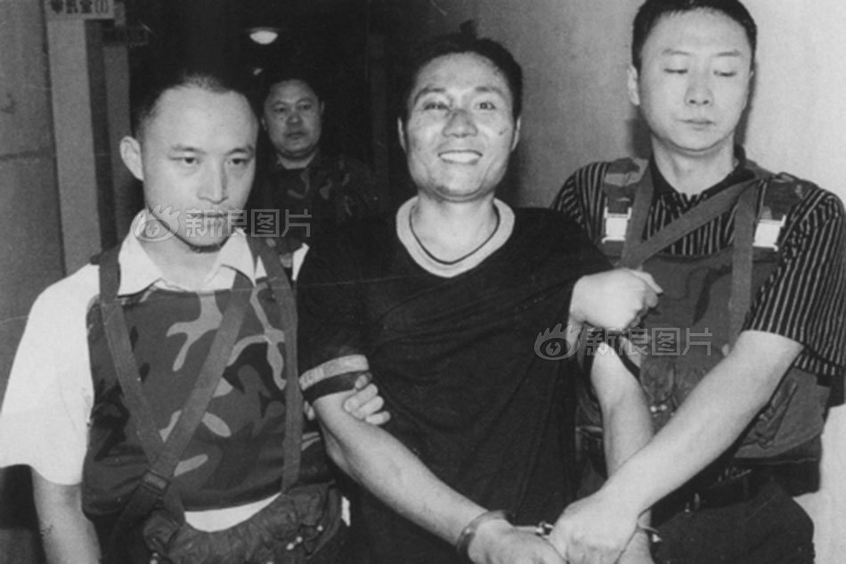 丰满肥女巨肥逼