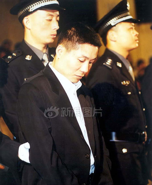 黑人3p