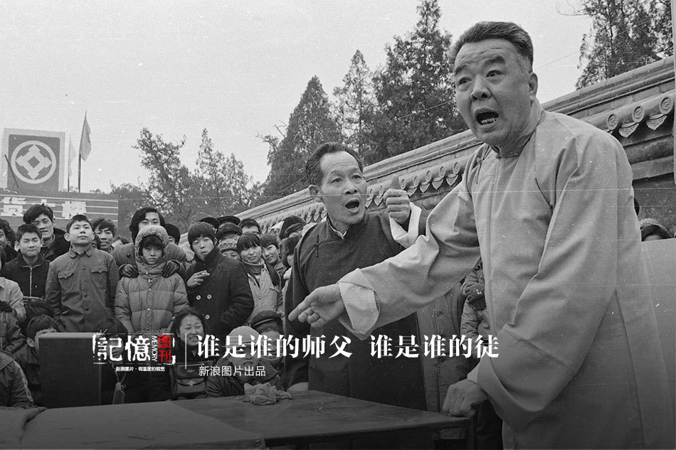 抖音成人版