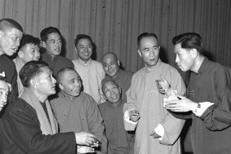 美国孕妇黄色一级片
