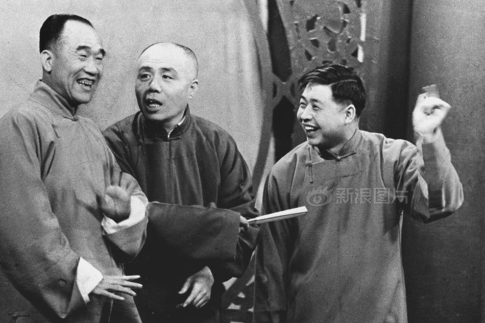 潮吹教学