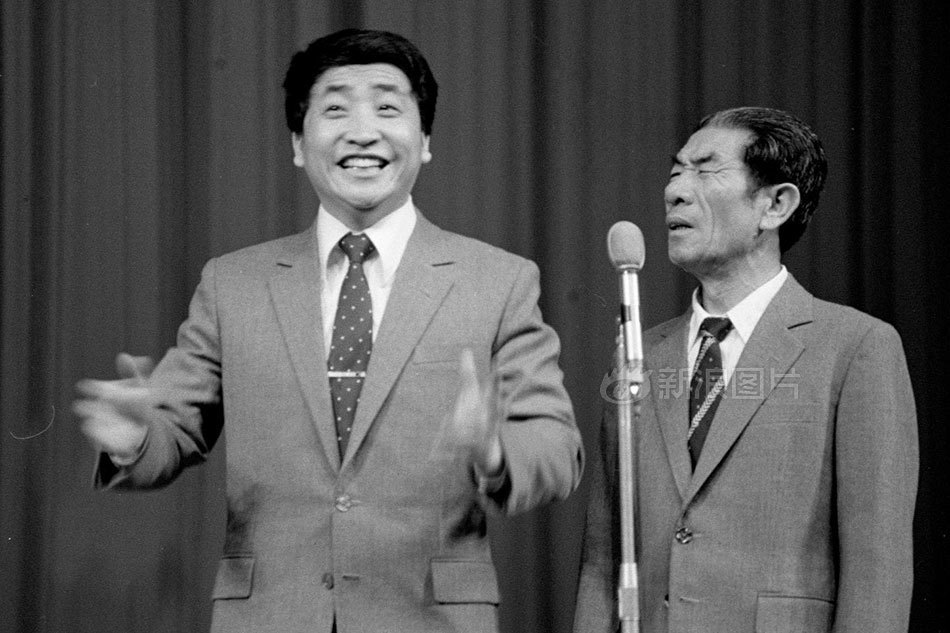 男人亚洲天堂