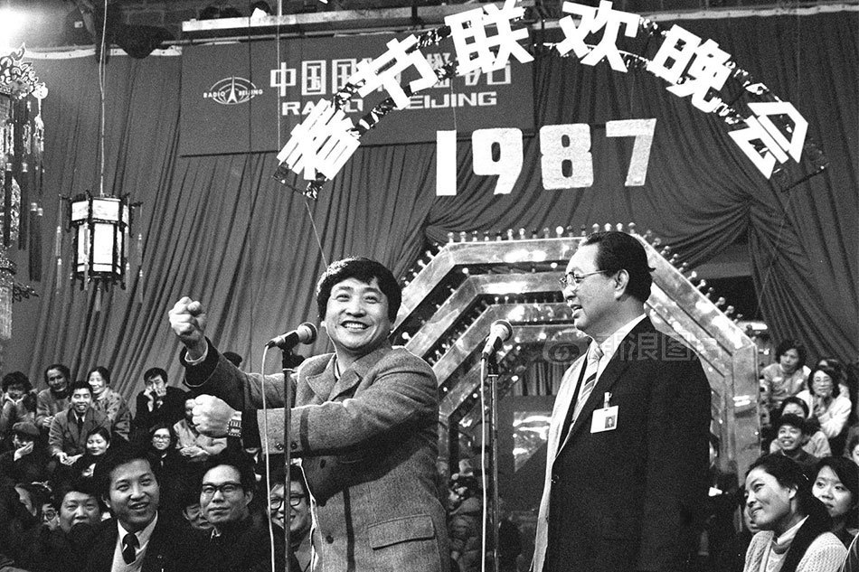国产伦精品一区二区三区男妓