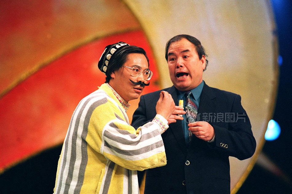 亚洲欧美久久