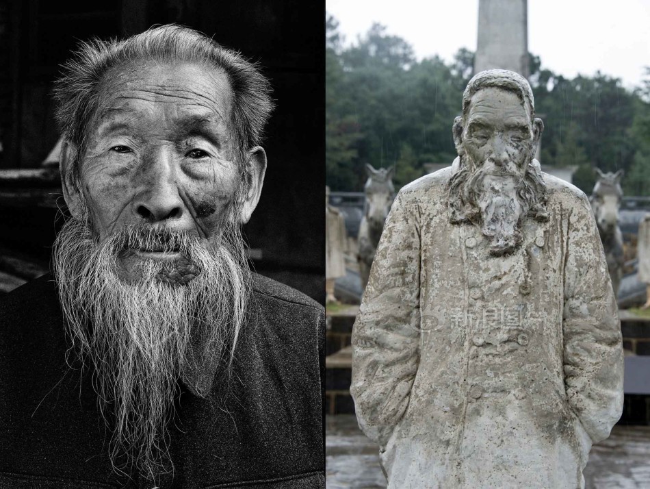 后厨美妇雪臀撞击