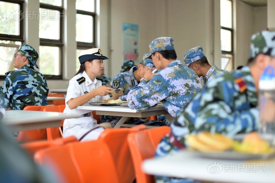 我想看范冰冰的黄色无码网站