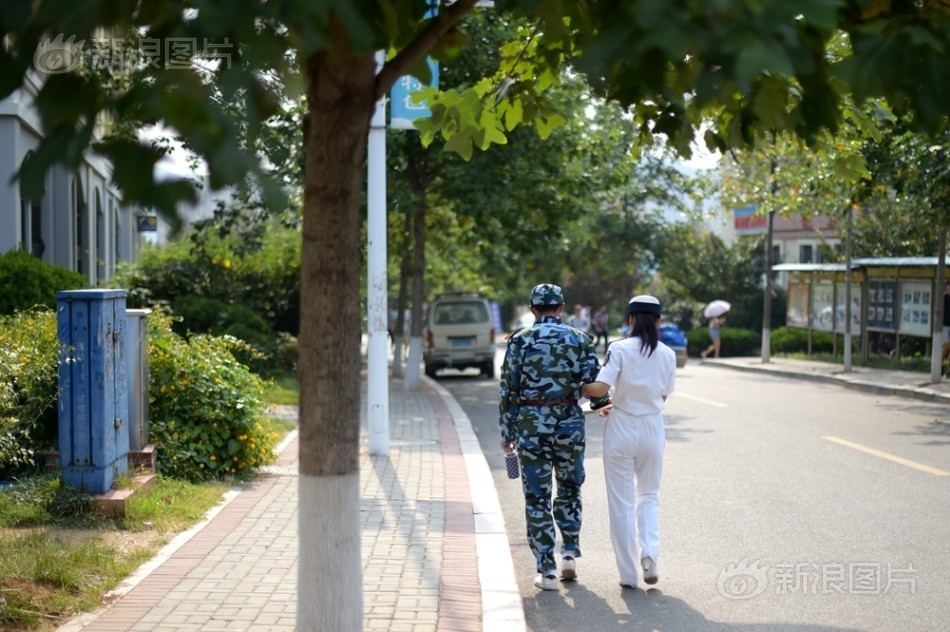 调教男性奴